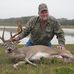 Profile Picture of Bobby Dawson (@bobby.dawson.54) on Facebook