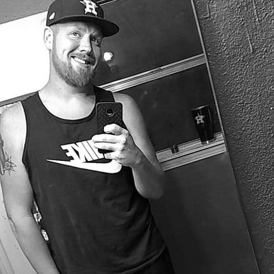 Profile Picture of Corey Pruitt (@CoreyPr83792134) on Twitter