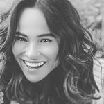 Profile Picture of Cassialinharesfc (@cassialinharesfanclube) on Instagram