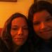 Profile Picture of Sherri Walace (@sherri.walace) on Facebook