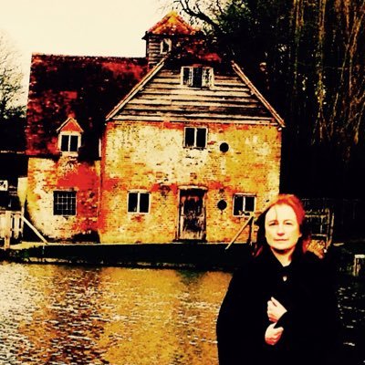 Profile Picture of James Myles (@JamesMyles3) on Twitter