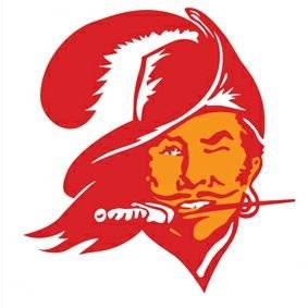 Profile Picture of Joe Guillen (@Josermagne) on Twitter