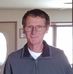 Profile Picture of Jerry Seidl (@jerry.seidl.12) on Facebook