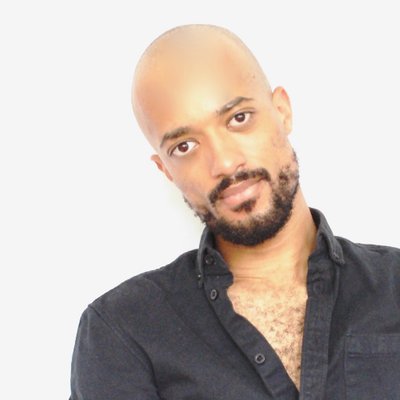 Profile Picture of Tim Craig (@timedcraig) on Twitter