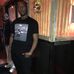Profile Picture of Brandon Epps (Brandon Epps) (@brandon.epps.94) on Facebook