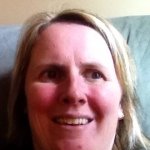 Profile Picture of Joanne Dean (@jojadedean) on Instagram