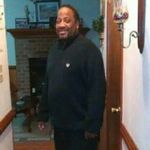 Profile Picture of Calvin Bethea (@calvinbethea) on Instagram