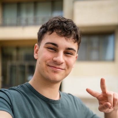 Profile Picture of Brian Deals (@brian.deals) on Tiktok