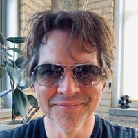 Daniel Boen - Quora Profile Picture of Daniel Boen (@daniel-boen-1) on Quora