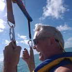 Profile Picture of Ralph Beal (@ralph.beal.2025) on Facebook