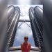 Profile Picture of Rebeca Chacon (@rebecachacon56) on Pinterest
