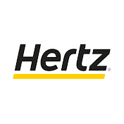 Profile Picture of Hertz Philippines (@hertzphilippines880) on Youtube
