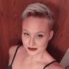 Profile Picture of Jennifer Shipley (@@shiphappens88) on Tiktok