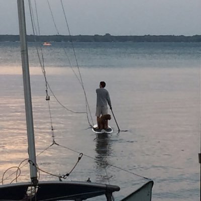 Profile Picture of Jon Spies (@mr_jspies) on Twitter