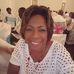Profile Picture of Myra Fields (MyraDiva Fields) (@myra.fields.7) on Facebook