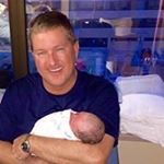 Profile Picture of Wayne Pitman (@waynepitman) on Instagram