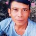 Profile Picture of Jerry Quinto (@jerry.quinto.1422) on Facebook
