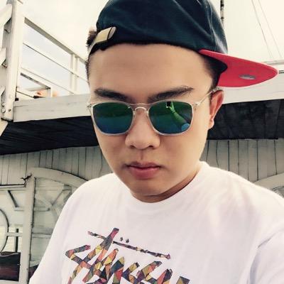 Profile Picture of Daryl_N2O (@EasonLD) on Twitter