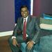 Profile Picture of Sudesh Shetty (@shetty0937) on Pinterest