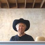 Profile Picture of Derek Dee Dee (@derek.dodd.10) on Instagram