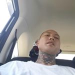 John Keith Bennett - Instagram Profile Picture of John Keith Bennett (@johnkeithbennett) on Instagram