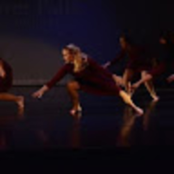 Profile Picture of Liz Leverty (@lizleverty) on Poshmark