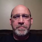 Profile Picture of Charles Mcmannis (@charles.mcmannis.14) on Facebook