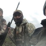 Profile Picture of Thomas Baud (@thomasbd17) on Instagram