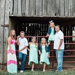 Profile Picture of David Corey (@davidcorey42) on Instagram