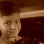 Profile Picture of Brody Michael Davis (@sarahlkbesmike2000) on Instagram