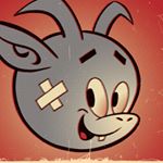 Profile Picture of 𝙅𝙖𝙮 𝙎𝙩𝙚𝙥𝙝𝙚𝙣𝙨 (@jaypopgun) on Instagram