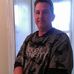 Profile Picture of Marc Krupnick (@mark.krupnick) on Facebook