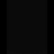 Eric Yeboah - Youtube Profile Picture of Eric Yeboah (@lile2603) on Youtube