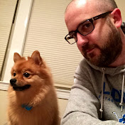 Profile Picture of Kevin Wenzel (@SpdRacerRVA) on Youtube