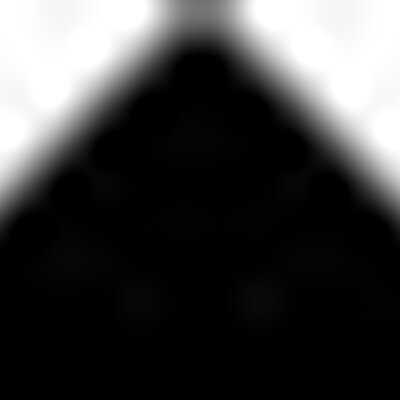 Profile Picture of Cristian Viera (@cristianviera82) on Twitter