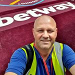Profile Picture of David Loveday (@davidloveday85) on Instagram