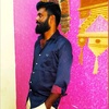Profile Picture of Raghuveer Reddy (@@raghuveerreddy92) on Tiktok