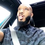 Profile Picture of Terance Harper, M.S. (@sophisticated_nomad) on Instagram