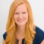 Profile Picture of Kim Nelson (@kimnelson2) on Instagram