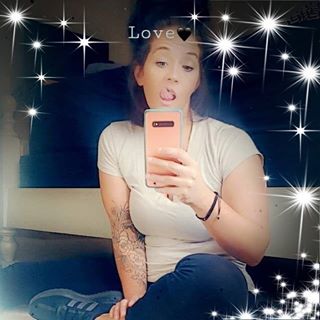 Profile Picture of Jenna Marie (@jenna.wampler.56) on Facebook