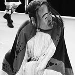 Micheal Morgan Davis - Instagram Profile Picture of Micheal Morgan Davis (@naxnagamgwiixjap) on Instagram