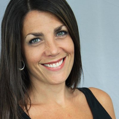 Profile Picture of Andi Baldree (@@andibme) on Twitter