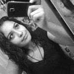 Profile Picture of Scott Currey (@leinfrat) on Instagram