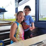 Profile Picture of Amber Hartell (@amberhartell12) on Instagram