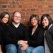 Profile Picture of Cheryl Weimer (@cheryllin) on Pinterest