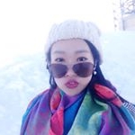 Profile Picture of Crystal Lee (@liming1825) on Instagram