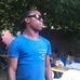 Profile Picture of Guy Aleandro (@guy.aleandro) on Facebook