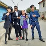 Profile Picture of Cynthia nicole (@cynthia_nicolemc) on Instagram