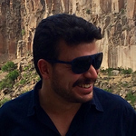 Profile Picture of Serdarburakyildiz (@serdarburakyildiz) on Flickr
