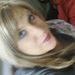 Profile Picture of Janelle Luther (@jmluther2) on Pinterest